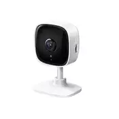 TP-Link Fotoaparat Tapo C110 IP, 3MP, WiFi, pozadinsko osvjetljenje