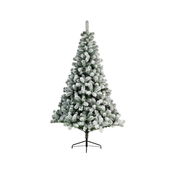 X-Mas BOŽIČNA JELKA