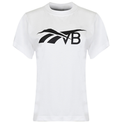 Majica Reebok RBK VB