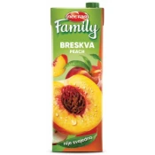 SOK FAMILY BRESKVA 1,5L BRIK