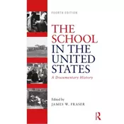 The School in the United States
