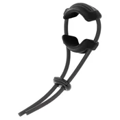 Extreme – Adjustable Comfort Cockring