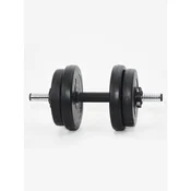 Bucice - 10 kg - CRNA