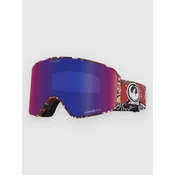 Dragon NFX Mag OTG Ir Benchetler25 +Bonus Lens Gogg llsolaceir+llviolet
