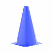 SEDCO modrá,38 cm