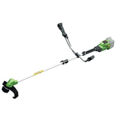 Procraft Akumulatorska motorna kosa PTA40 (without battery and charger)