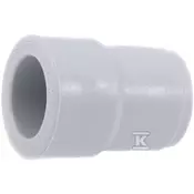 slomart Redukcija PP 63/50