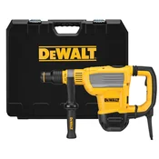 DEWALT Elektro-pneumatski cekic D25614K