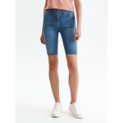 Ženske kratke hlače Top Secret Denim