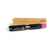 Xerox toner, magenta, 18500 strani, za Versalink C7120/7125/7130 (006R01830)