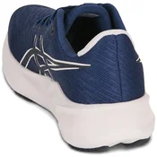 Asics Tenisice za trcanje Versablast 4 1012B775 Tamnoplava