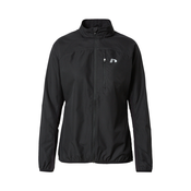 Jakna Newline WOMENS CORE JACKET