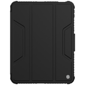 Nillkin Bumper PRO Zaščitno stojalo za iPad 10,9 2022 Black