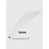 Futures Fins Performance 7.0 Thermotech Us Fin weiss