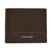 Calvin Klein Jeans K50K512269 Črna