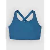 Patagonia Shadowlite High Impact Adjustable modrček aquatic blue