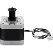 Bambu Lab X Motor - A1