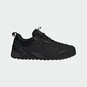 Five Ten Guidetennie Pro GTX čevlji, core black/carbon/core black (UK 9)