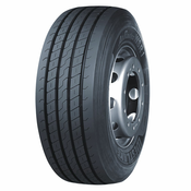West Lake Vodeca guma 315/70R22.5 WL WSR1 156/150L