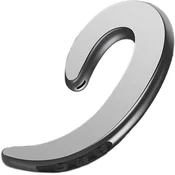 Dardanar Brezžične slušalke Bluetooth Earhook, brez ušesnih čepkov, slušalke brez kostne prevodnosti, (21173858)