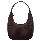 Hide & Stitches Paint Rock 24455 Dark brown