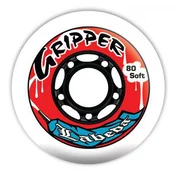 LABEDA Gripper Soft kolešeka za inline hokejske rolerje