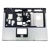 Zgornje ohišje NWA za prenosnik Acer Aspire 3690 5100 5610 5630 5650 5680