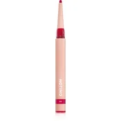 Notino Lifeproof Lip Pencil dolgoobstojni svinčnik za ustnice 360 Royalty 0.2 g