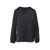 COMMA Bluza mornarska