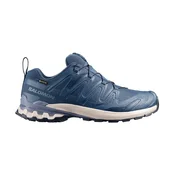 Salomon Xa Pro 3d V9 Gtx pisana
