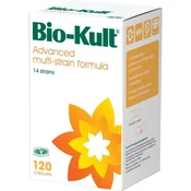 Bio-Kult Everyday svakodnevni probiotik, 120 kapsula, ADM Protexin