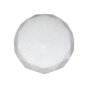 LED Plafonjera R-A10 18w CCT ( 5055 )