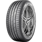 KUMHO letna pnevmatika 245/45R18 100Y PS71 DOT0324