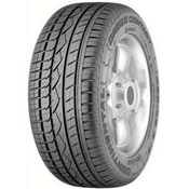 Continental Letnja guma 235/55R17 99H FR CrossContact UHP