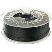 Spectrum PA6 Neat Black