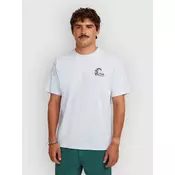 ONeill ORiginals 70S Graphic moška majica spindle
