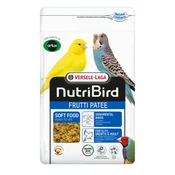 NUTRIBIRD FRUTTTI PATE 1KG