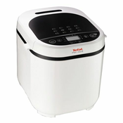 TEFAL Mini pekara PF2101