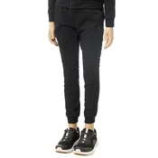 Eastbound donji deo Rapid unisex za decake
