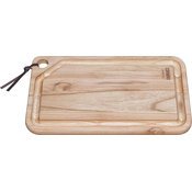 Daska za rezanje/serviranje Churrasco 40x24cm Tramontina
