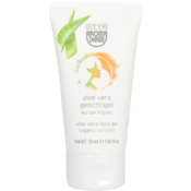 STYX Organski gel za lice od aloe vere - 50 ml
