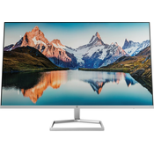 Monitor HP M32f 80 cm (31,5) FHD VA LED FreeSync