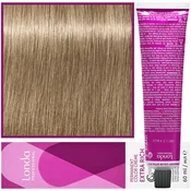 Londa Color 60ml 8/1 Light ash blonde