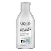 Redken Acidic Bonding Concentrate regenerator