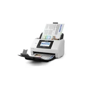 EPSON WorkForce DS-790WN A4 skener