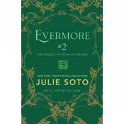 Evermore #2 (Deluxe Limited Edition)