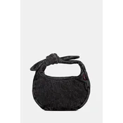Traper torba Levis BABY BROOKLYN W/ KNOT