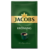 Jacobs Douwe Egberts Mljevena kava Jacobs Kronung 250gr