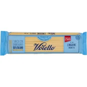 shumee Makaron spaghetti Linguine 500g - Voiello