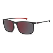 Carrera Ducati CARDUC071/S 003/H4